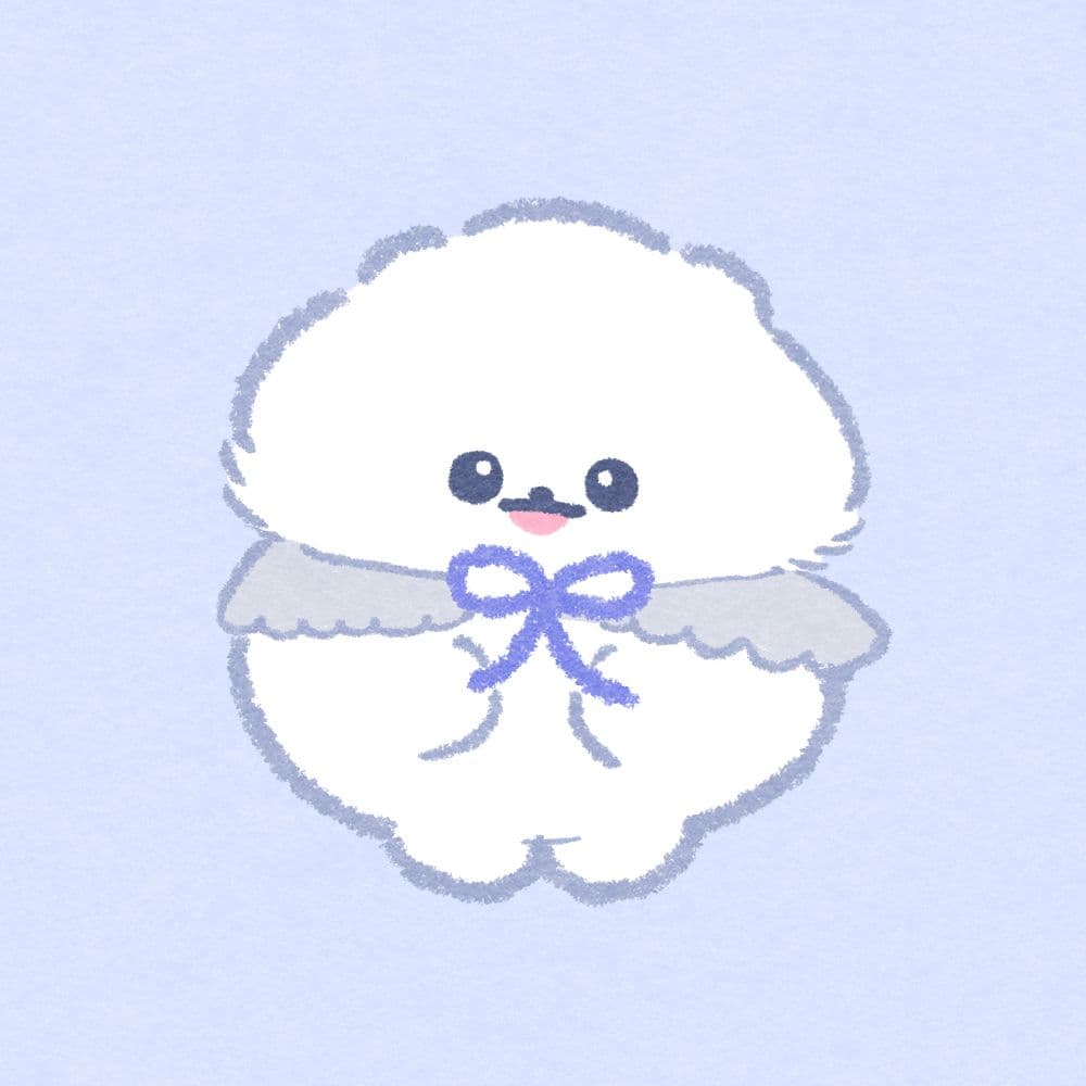 その2