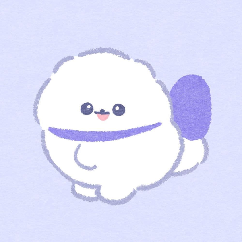 その3