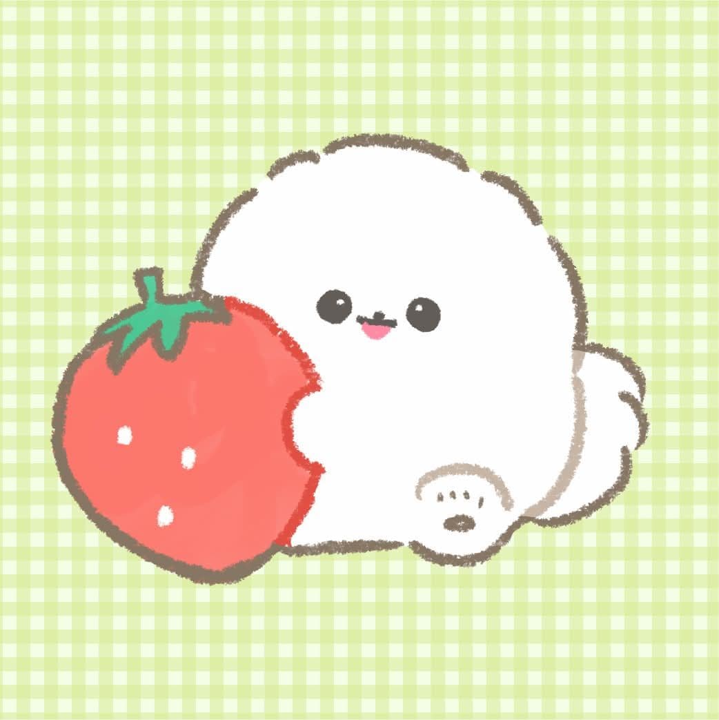 その7