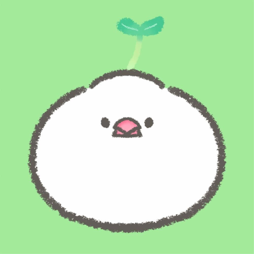 その9
