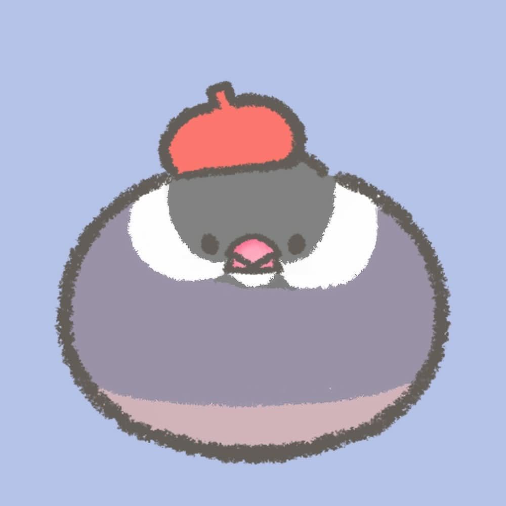 その10