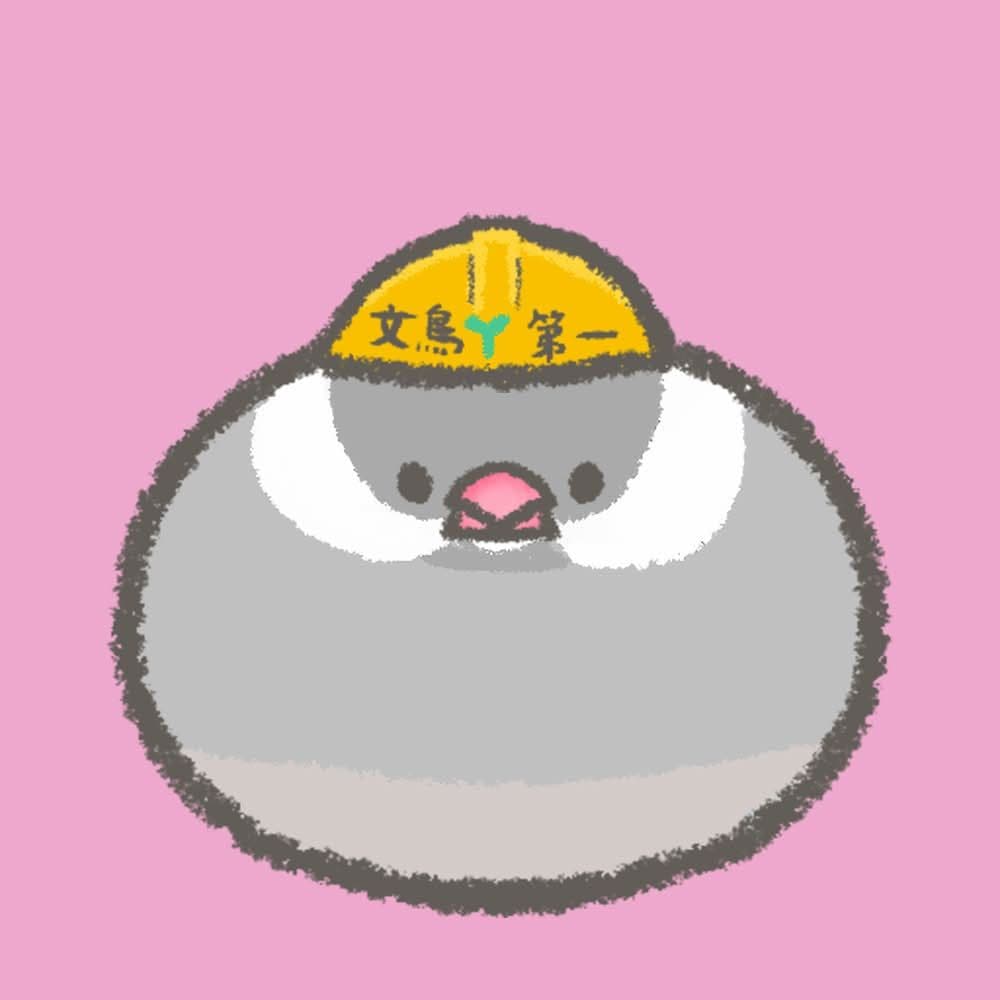 その11