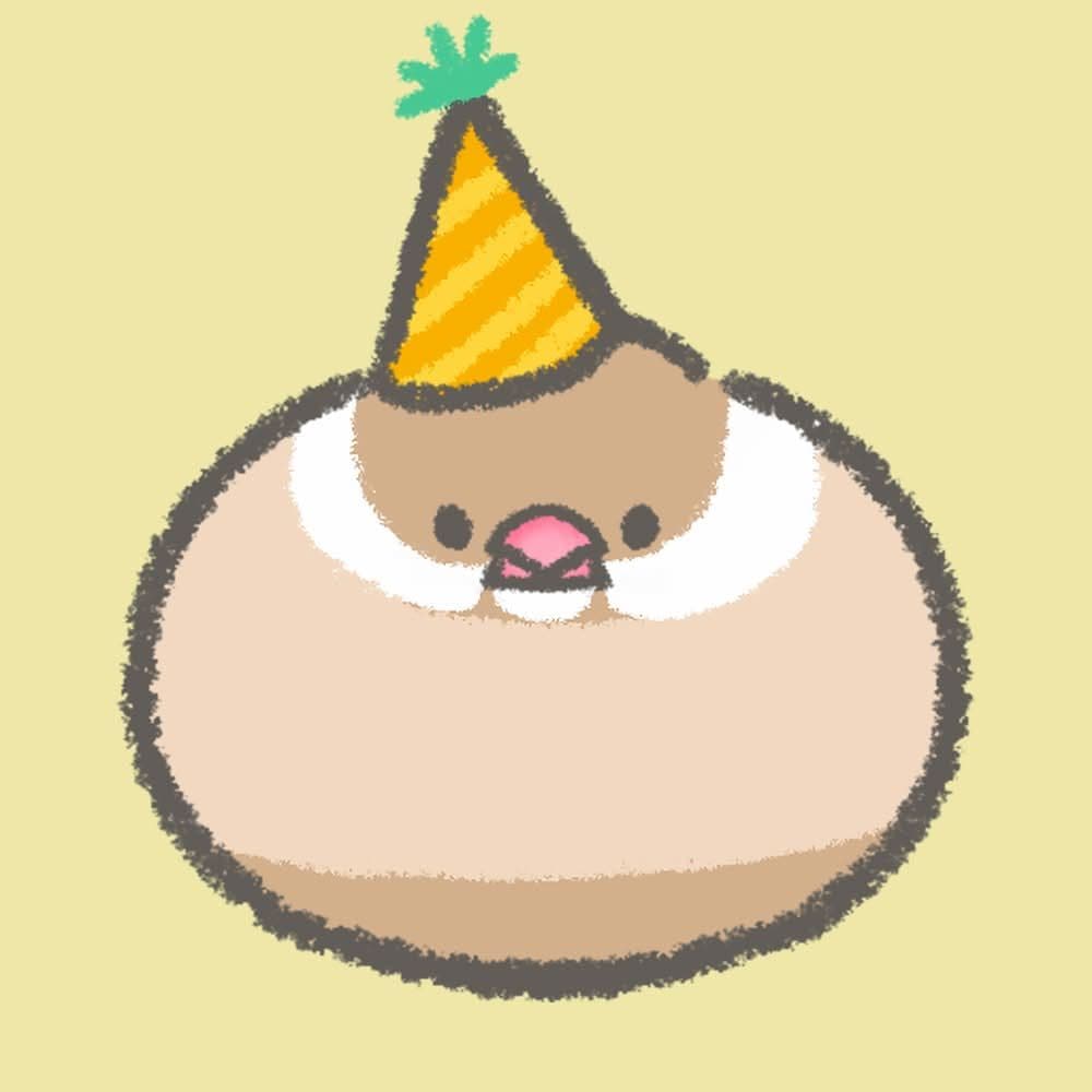 その12
