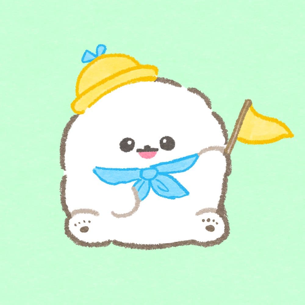 その13