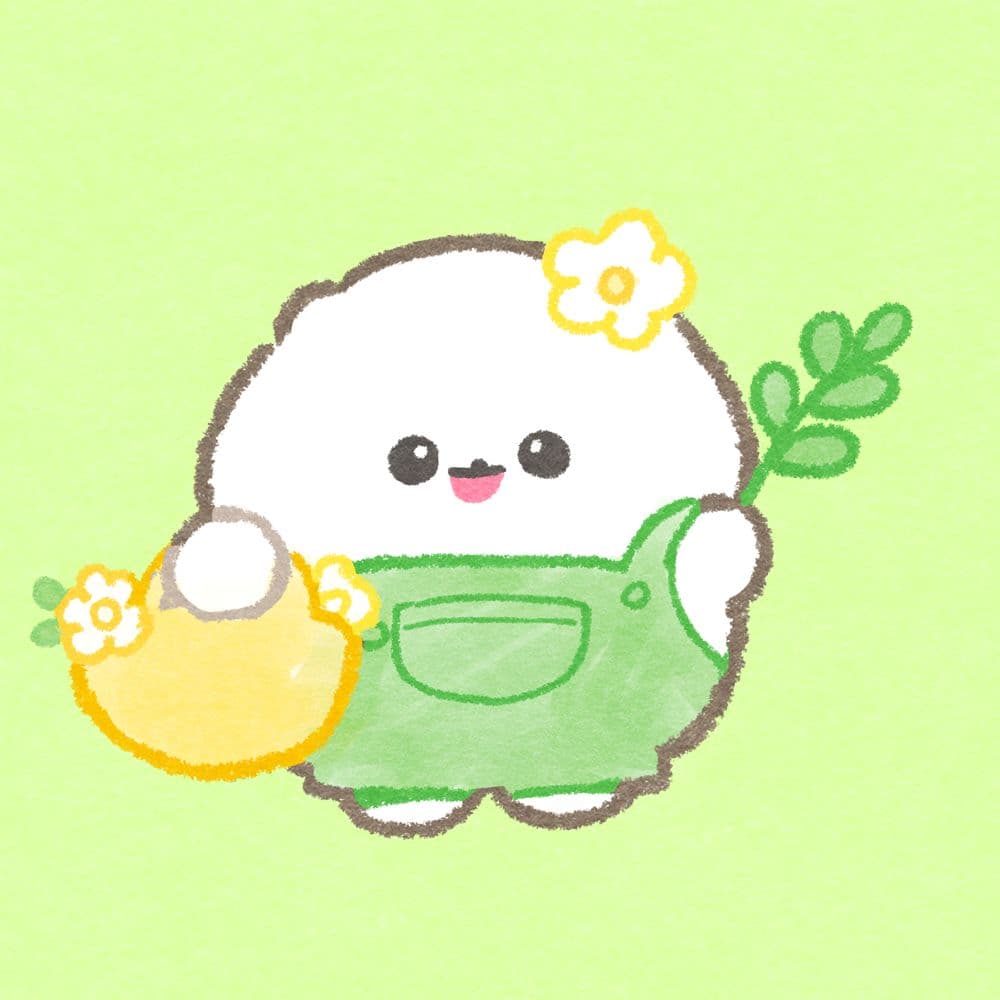 その14