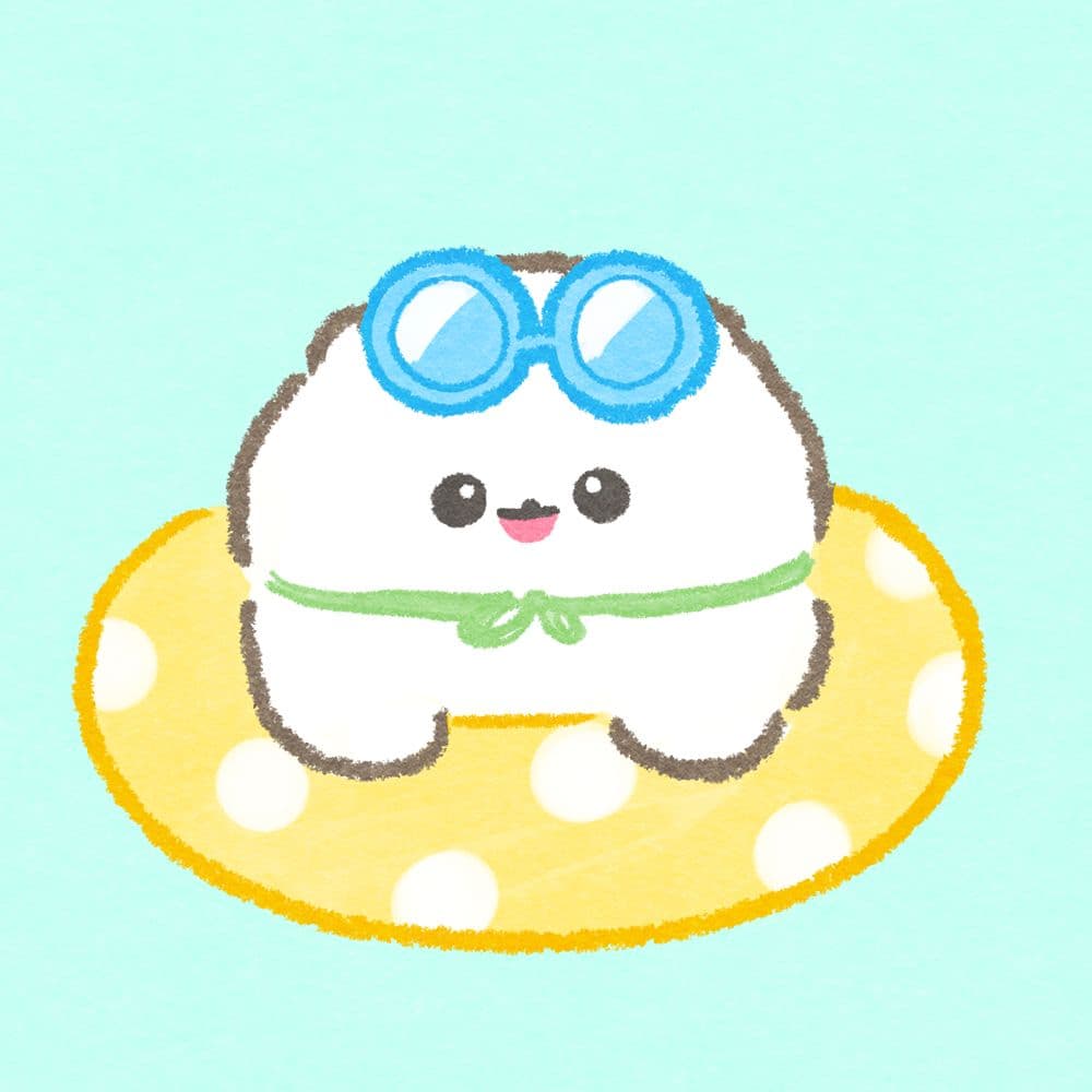 その15