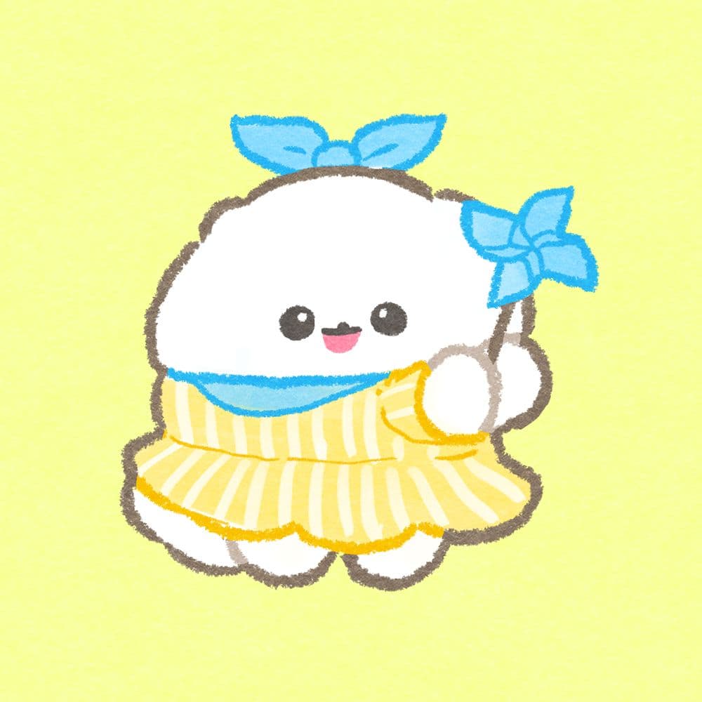 その16
