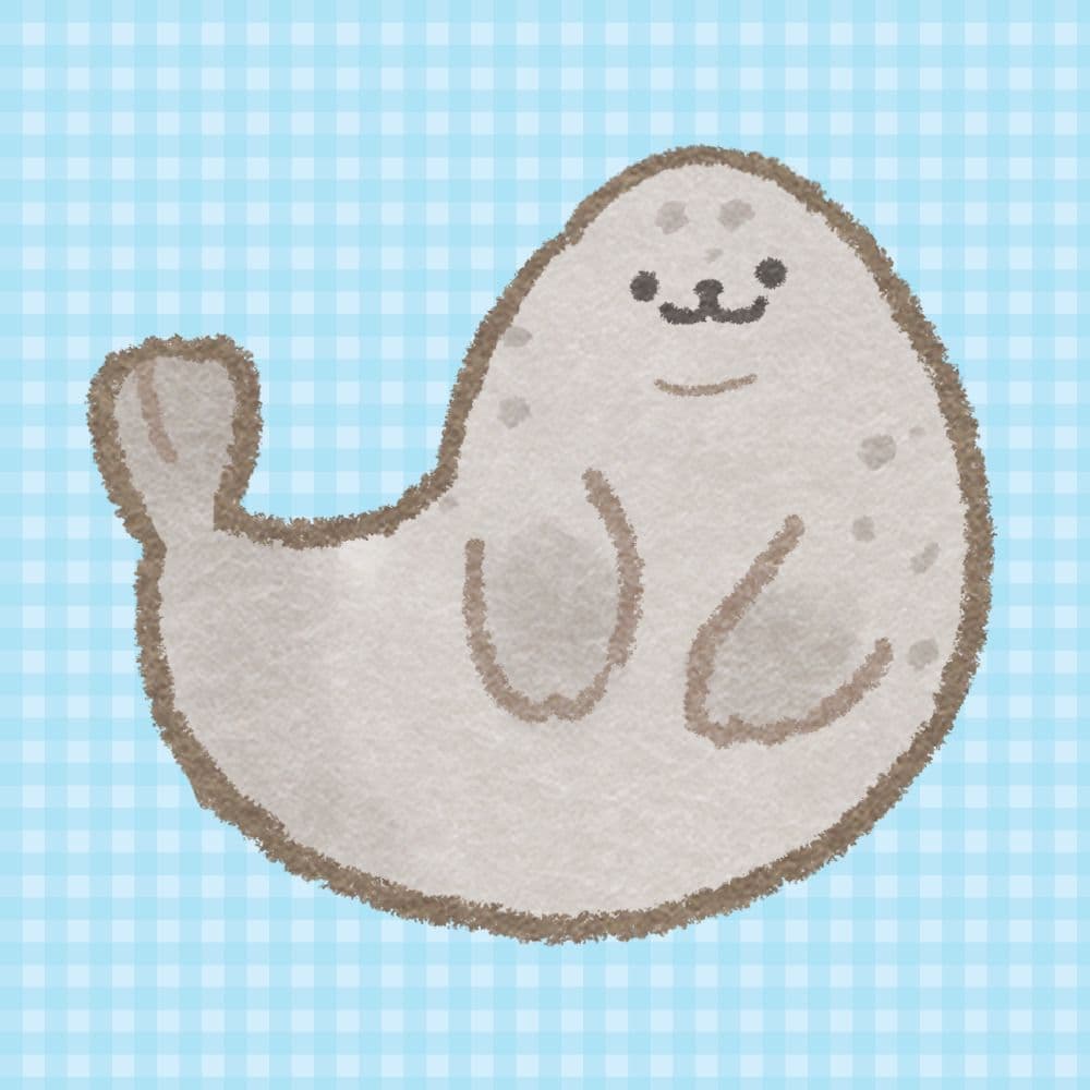 その17
