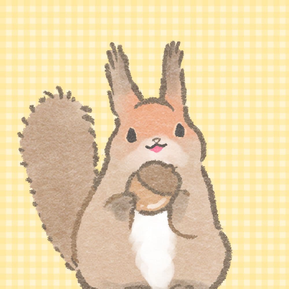 その19