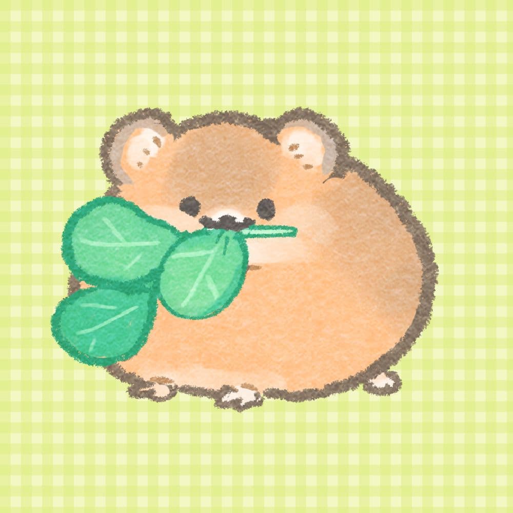 その20